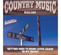 Watson Gene - Ballades