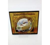 Watson, Johnny 'Guitar' - A Real Mother for Ya