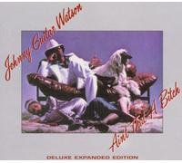 Watson, Johnny 'Guitar' - Ain't That A Bitch