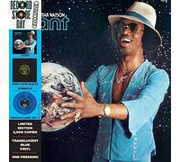 Watson, Johnny Guitar - Giant [VINYL]