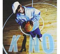 Kino Watson - True to the Game