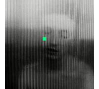WATSON LEWIS - LOVE THAT YOU WANT THE - New CD - O600z