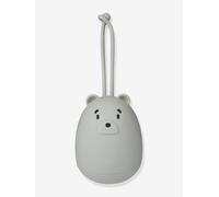 Watson Night Light, LIEWOOD multicoloured