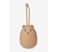 Watson Night Light, LIEWOOD multicoloured