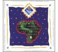 Watson - Operation Angel Wings