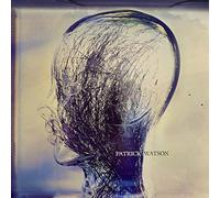 Patrick Watson Wave (CD)