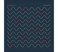 Watson Vince - DNA Re Sequenced (2 X 12") [VINYL]