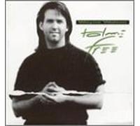 Watson, Wayne - Home Free