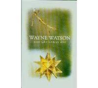 Watson, Wayne - One Christmas Eve [CASSETTE]