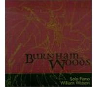 Watson, William - Burnham Woods