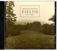 Watson, William - Fields