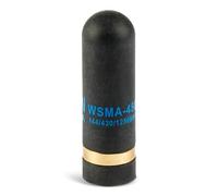 WATSON WSMA-450 SMA 2/70cm Mini Antenna