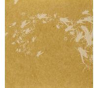 Watt, Ben - Outspoken 1