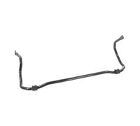 VAICO V30-3677 Torsion Bar Linkage