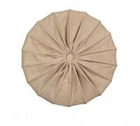 Watt & Veke Anna 80 Ceiling Light Linen/Natural