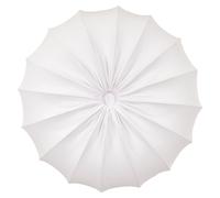 Watt & Veke Anna ceiling lamp large 60