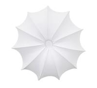 Watt & Veke Anna 40 Ceiling Light Cotton White