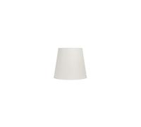 Watt & Veke Basic Straight 20 Shade White