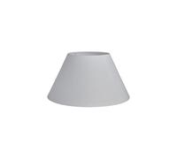 Watt & Veke Basic Wide 40 Shade White