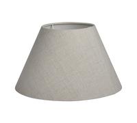 Watt & Veke Basic Wide 25 Shade Natural