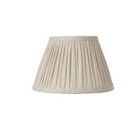 Watt & Veke Ella lamp shade Ø26 cm nature