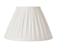 Watt & Veke Ella lamp shade Ø26 cm white
