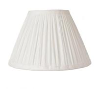 Watt & Veke Ella 33 Shade White