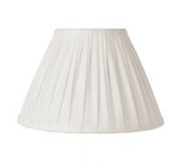 Watt & Veke Ella lamp shade Ø26 cm white