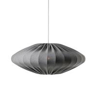 Watt & Veke Ellipse 65 Lampshade Gray