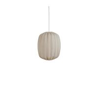 Watt & Veke Prisma 35 Lampshade Natural
