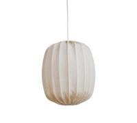 Watt & Veke Prisma 35 Lampshade Natural