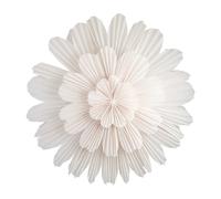 Watt & Veke Snöblomma advent star 100 cm