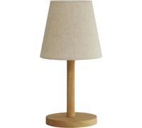 Watt & Veke - Tess Table Lamp Portable Nature - Nature