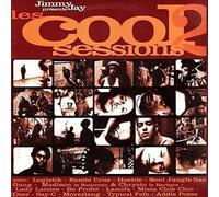 watt works family album / various by Jimmy Jay pr?d?sente les Cool Sessions 2 (1996)