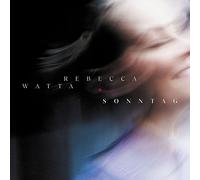 Watta, Rebecca - Sonntag