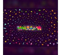 Wattam (PC) Steam Key - GLOBAL