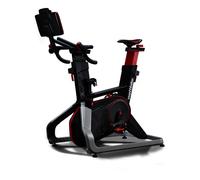 Wattbike AtomX