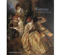 Watteau at the Wallace Collection