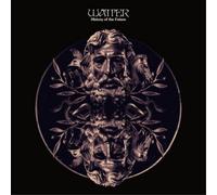 Watter - History Of The Future [VINYL]