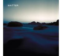 Watter - This World [VINYL]