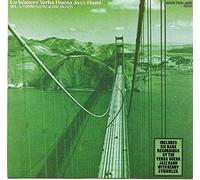 Watters, Lu^Yerba Buena Jazz Band - Stomps Etc & The Blues 3