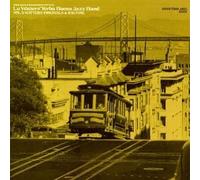 Watters Originals & Ragtime 2 by Lu Watters