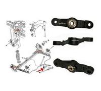 Watthebel / Compensation Link Rear for Chrysler PT Cruiser 2001-2010