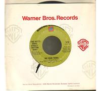 Watts 103rd Street Rhythm Band - Do your thing - A dance a kiss and a song