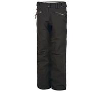 Watts - Bardo Full Black - L - Technical pants