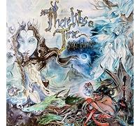 Watts, Bari - There Was a Time (+7") [VINYL]