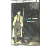 Watts Charlie - Long Ago & Far Away [CASSETTE]