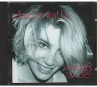 Watts Charlie - Warm and Tender