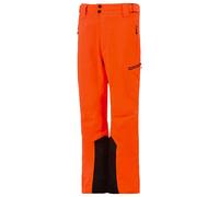 Watts - Gostt Fluo Orange - S - Technical pants