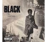 Watts Prophets - Rappin Black in a White World